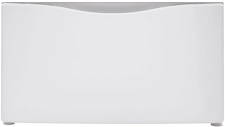 Maytag MHP1000SQ - Large Image