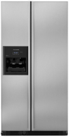 KitchenAid KSBP25IVSS - Larger Image