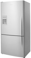 Fisher & Paykel E522BLXFDU - Larger Image