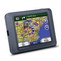 Garmin 0100071740 - Image 1