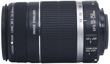 Canon 2044B002 - Larger Image