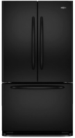 Maytag MFF2558VEB - Larger Image