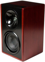 Klipsch WB-14-C - Larger Image