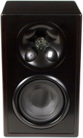 Klipsch WB-14-E - Larger Image