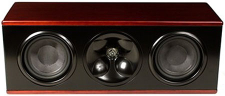 Klipsch WC-24-C - Larger Image