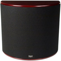 Klipsch WS-24C - Larger Image
