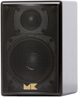 MK Sound M-5B - Larger Image