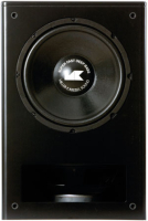 MK Sound MX-250 - Larger Image