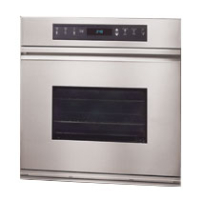 Dacor Millennia Classic 30" Electric Single Wall Oven