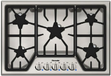 Thermador SGS305FS - Larger Image