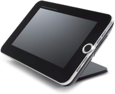 LG DP889 - Image 1