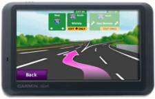 Garmin 010-0071530 - Larger Image