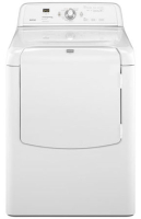 Maytag MGDB400VQ - Larger Image