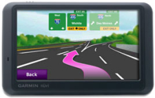 Garmin 010-00715-20 - Larger Image