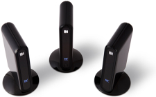 KEF KEFWIRELESS - Image 1