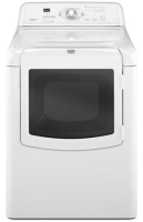 Maytag MGDB800VQ - Larger Image