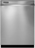Whirlpool GU2275XTVY - Larger Image