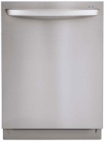 LG LDF7932ST - Larger Image