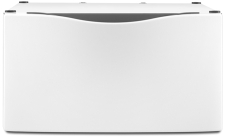 Whirlpool XHP1550VW - Larger Image
