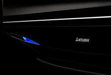 Mitsubishi L65-A90 - Additional View