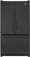 Amana AFF2534FEB - Larger Image