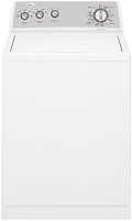 Whirlpool WTW5300VW - Larger Image