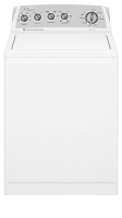 Whirlpool WTW57ESVW - Large Image