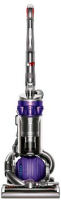 Dyson DC25ANIMAL - Larger Image