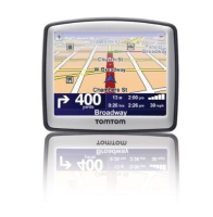 TomTom 1EE001701 - Image 1
