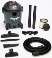 Shop-Vac 586-12-00 - Larger Image
