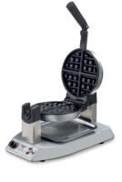 Waring WMK300A - Image 1