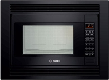 Bosch HMB5060 - Larger Image