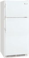 Frigidaire FRT18HB5JW - Larger Image