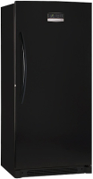 Frigidaire GLFH17F8HB - Larger Image