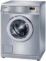 Miele W3035 - Larger Image