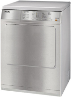 Miele T8005 - Larger Image