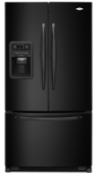 Maytag MFI2269VEB - Large Image
