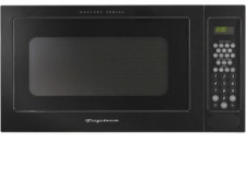 Frigidaire GLMB209DB - Large Image