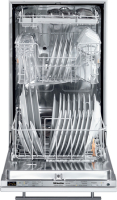 Miele G1262SCVI - Larger Image