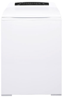 Fisher & Paykel WL37T26D - Larger Image