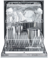 Miele G1182SCVI - Larger Image