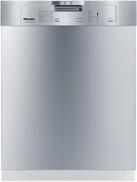 Miele G2142SCSS - Larger Image