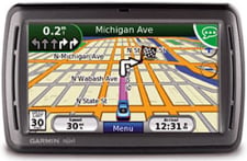 Garmin 0100057731 - Larger Image