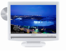 Toshiba 15LV506 - Large Image