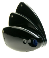 Solio CLASSIC - Image 1