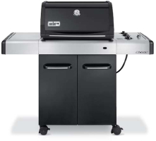 Weber 4421001 - Image 1