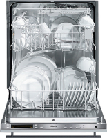 Miele G2872SCVI - Larger Image