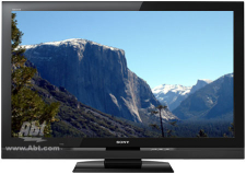 Sony KDL-32S5100 - Larger Image