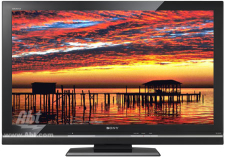 Sony KDL-52V5100 - Larger Image