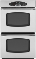 Maytag MEW5630DDS - Larger Image